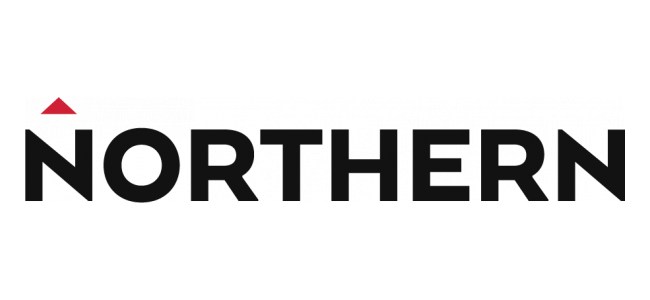 Northern Commerce