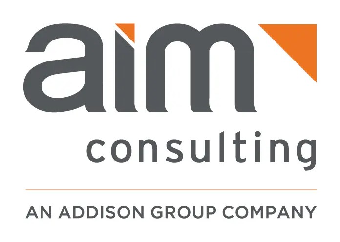 aim consulting