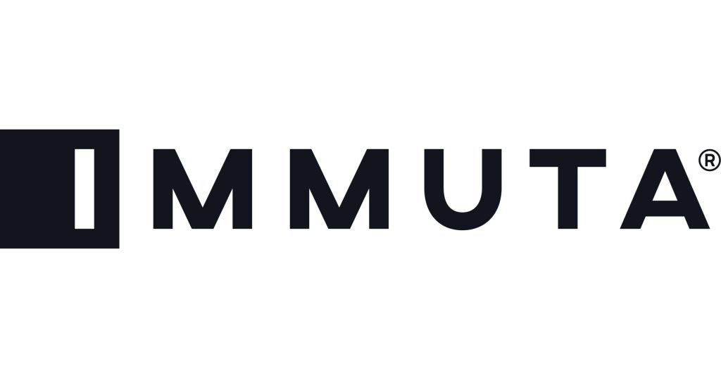 Immuta
