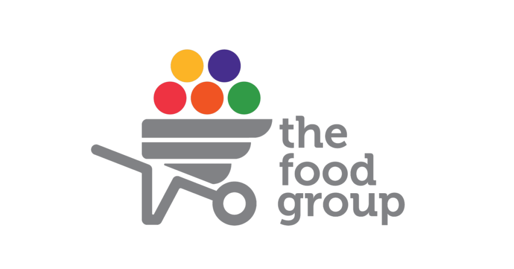 The Food Group