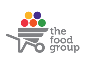 The Food Group