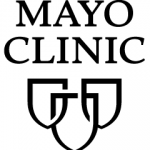 Mayo Clinic