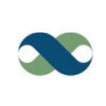 Marketing Architects