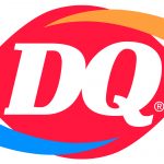 American Dairy Queen