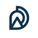 Professional Data Analysts GBC