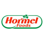 Hormel Foods Corporation