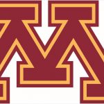 University of Minnesota - Twin Cities