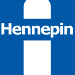 Hennepin County