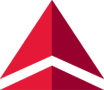 DELTA