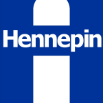 Hennepin County