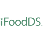 iFoodDS