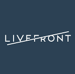 Livefront