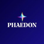 Phaedon