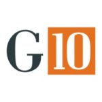 Genesis10