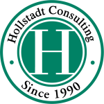 Hollstadt Consulting